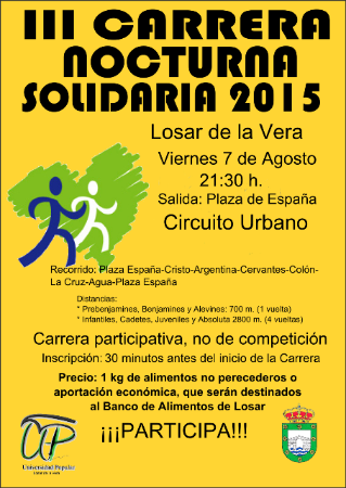 Carrera nocturna 2015web.png