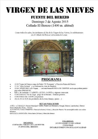 Día Virgen de las Nieves2015.jpg