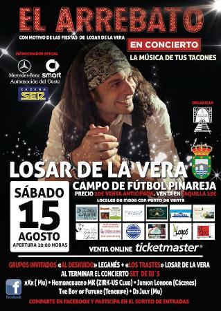 El arrebato.jpg