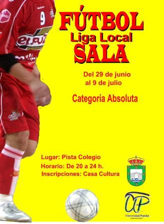 Liga_local2015_wewb.jpg