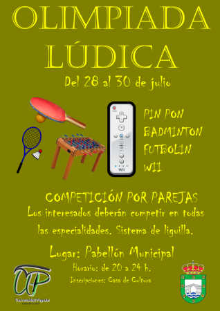 Olimpiada Lúdica 2015.png