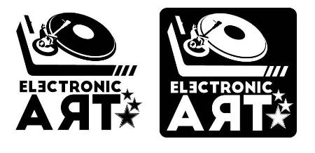 electronic art.jpg