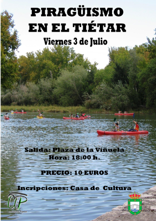 piragüismo2015.png