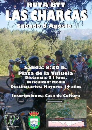 rutacharcas2015.jpg