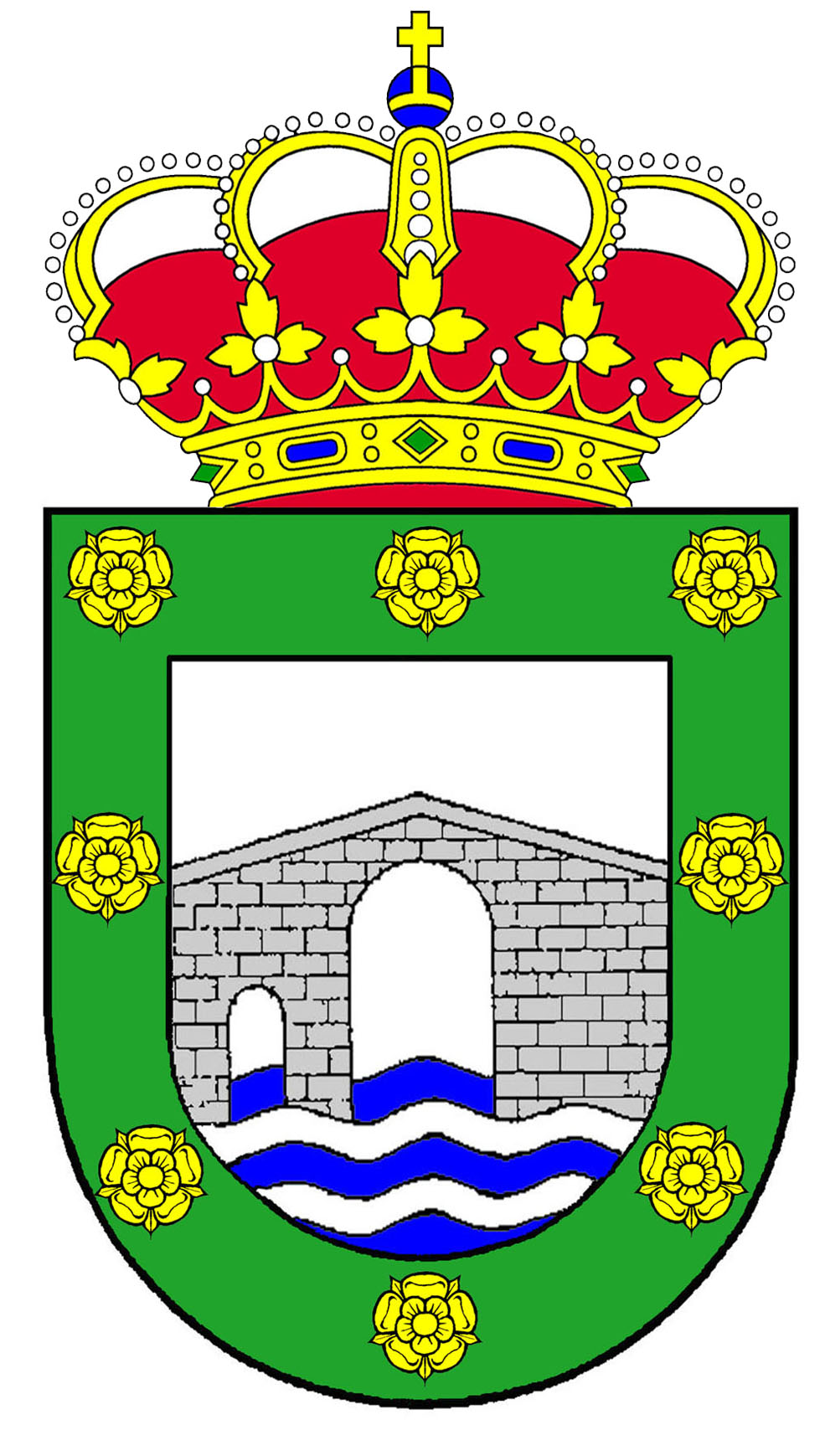 Imagen Campamento Juvenil El Venero