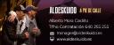 Aldescuido.jpg