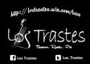 Los trastes.jpg