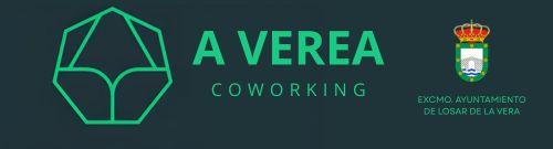 A Verea Coworking